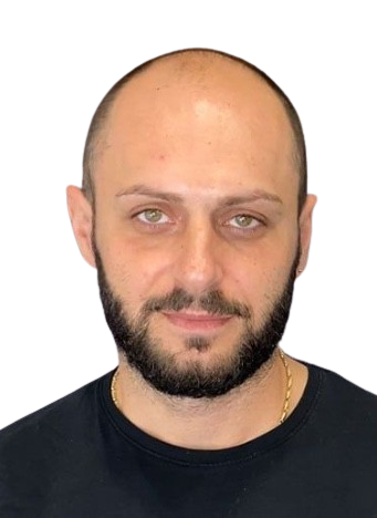 Ohne Haarsystem DropMyHair Mönchengladbach