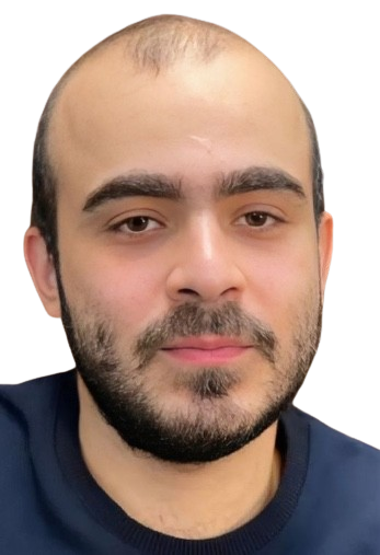 Mann ohne volles Haar DropMyHair Mönchengladbach