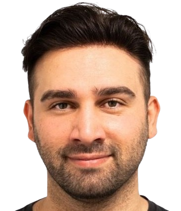 Haartransplantation Mönchengladbach