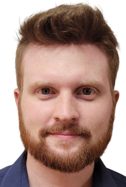 Mit Haarteil DropMyHair Mönchengladbach