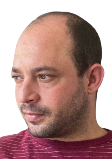 Ohne Toupet DropMyHair Mönchengladbach